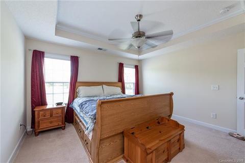 726 Carson Rd, York, SC 29745 photo 7