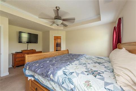 726 Carson Rd, York, SC 29745 photo 9