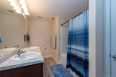 726 Carson Rd, York, SC 29745 photo 10