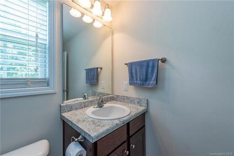 726 Carson Rd, York, SC 29745 photo 20