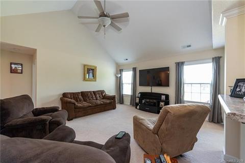 726 Carson Rd, York, SC 29745 photo 13