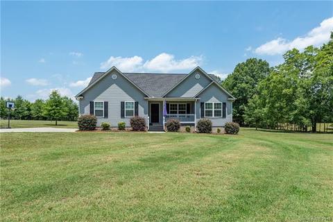 726 Carson Rd, York, SC 29745 photo 1