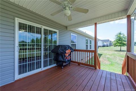 726 Carson Rd, York, SC 29745 photo 23