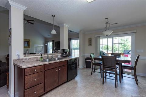 726 Carson Rd, York, SC 29745 photo 17