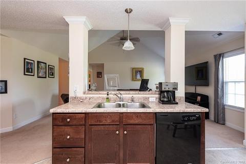 726 Carson Rd, York, SC 29745 photo 18