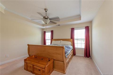 726 Carson Rd, York, SC 29745 photo 8