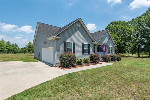 726 Carson Rd, York, SC 29745 photo 5