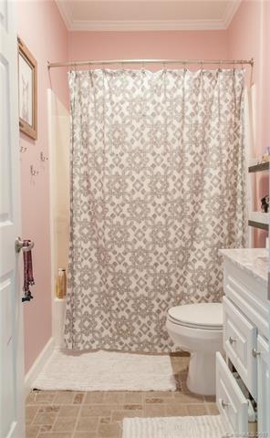102 Common Ground Dr, Flat Rock, NC 28731 photo 11