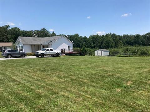 102 Common Ground Dr, Flat Rock, NC 28731 photo 27