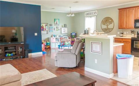 102 Common Ground Dr, Flat Rock, NC 28731 photo 4