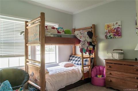 102 Common Ground Dr, Flat Rock, NC 28731 photo 22