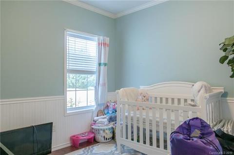 102 Common Ground Dr, Flat Rock, NC 28731 photo 21