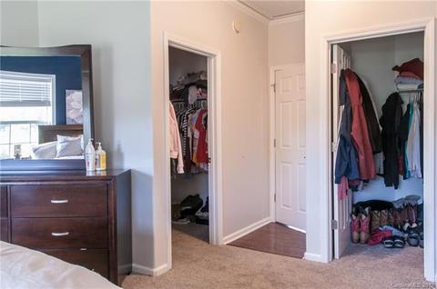 102 Common Ground Dr, Flat Rock, NC 28731 photo 19
