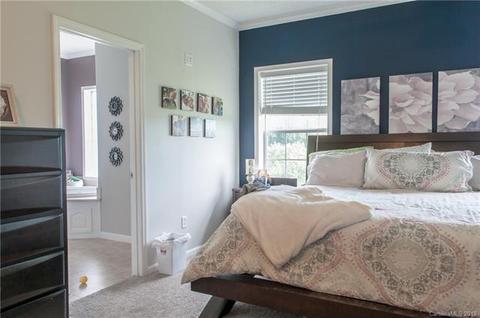 102 Common Ground Dr, Flat Rock, NC 28731 photo 12