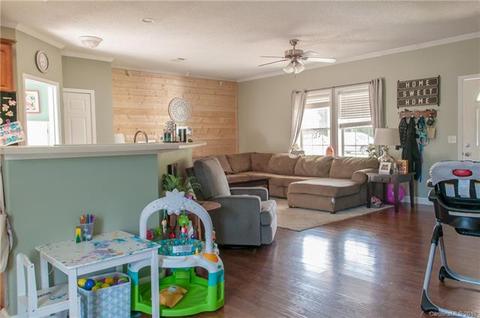 102 Common Ground Dr, Flat Rock, NC 28731 photo 26