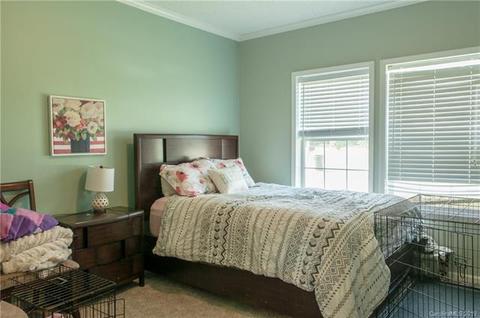 102 Common Ground Dr, Flat Rock, NC 28731 photo 24