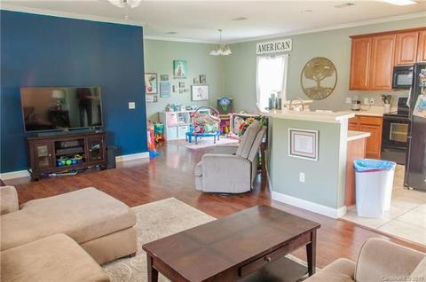 102 Common Ground Dr, Flat Rock, NC 28731 photo 7