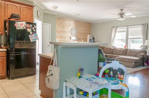 102 Common Ground Dr, Flat Rock, NC 28731 photo 6