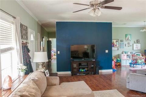102 Common Ground Dr, Flat Rock, NC 28731 photo 8