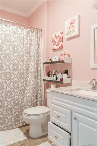 102 Common Ground Dr, Flat Rock, NC 28731 photo 10