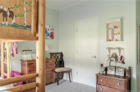 102 Common Ground Dr, Flat Rock, NC 28731 photo 23