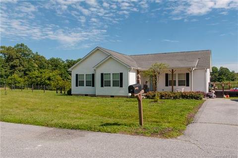 102 Common Ground Dr, Flat Rock, NC 28731 photo 3