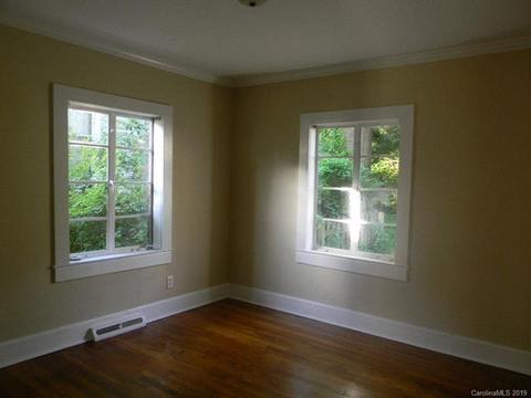 317 Mitchell Ave, Salisbury, NC 28144 photo 7