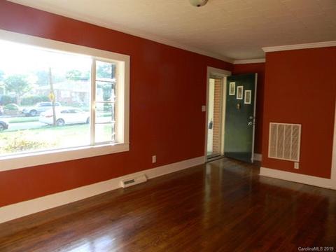 317 Mitchell Ave, Salisbury, NC 28144 photo 3