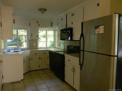 317 Mitchell Ave, Salisbury, NC 28144 photo 4