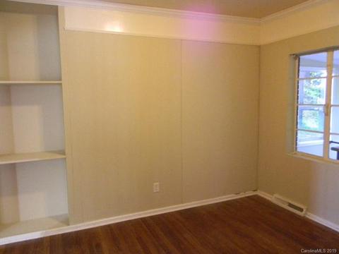 317 Mitchell Ave, Salisbury, NC 28144 photo 5