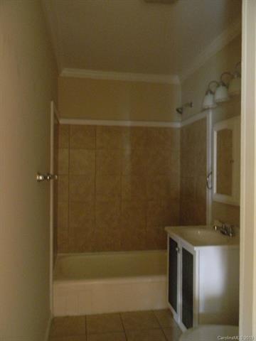 317 Mitchell Ave, Salisbury, NC 28144 photo 8