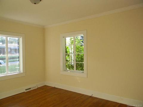 317 Mitchell Ave, Salisbury, NC 28144 photo 6