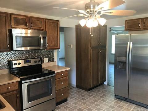 401 Lydia St, Monroe, NC 28110 photo 6