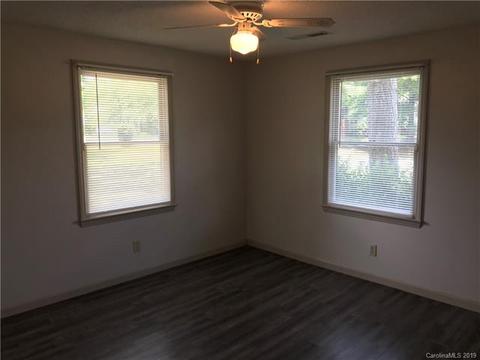 401 Lydia St, Monroe, NC 28110 photo 10