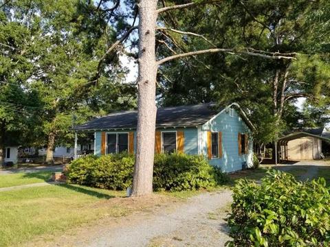401 Lydia St, Monroe, NC 28110 photo 3