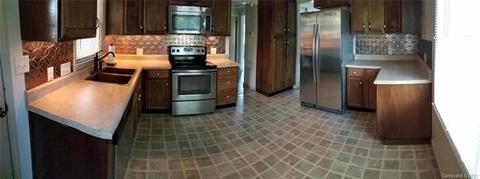 401 Lydia St, Monroe, NC 28110 photo 7