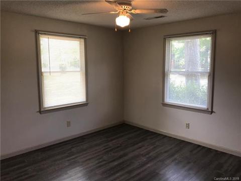 401 Lydia St, Monroe, NC 28110 photo 9