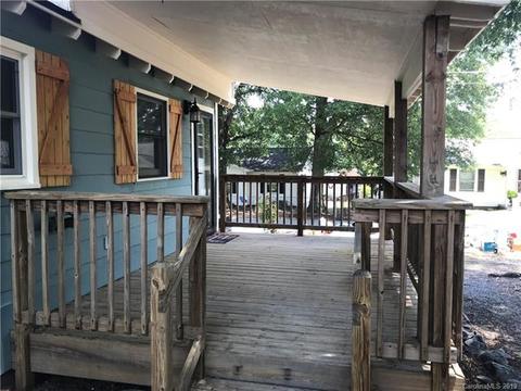 401 Lydia St, Monroe, NC 28110 photo 11