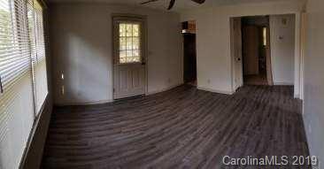 401 Lydia St, Monroe, NC 28110 photo 4