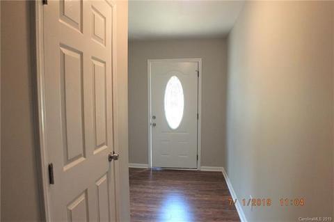 618 Davis St, Lancaster, SC 29720 photo 11