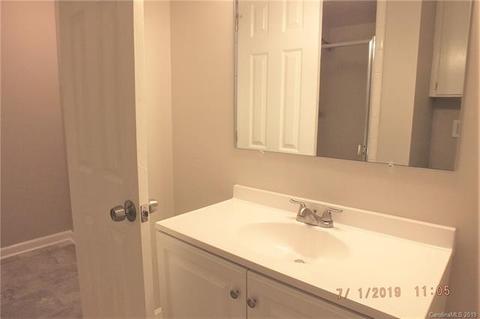 618 Davis St, Lancaster, SC 29720 photo 23