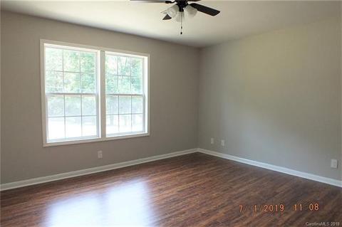 618 Davis St, Lancaster, SC 29720 photo 18