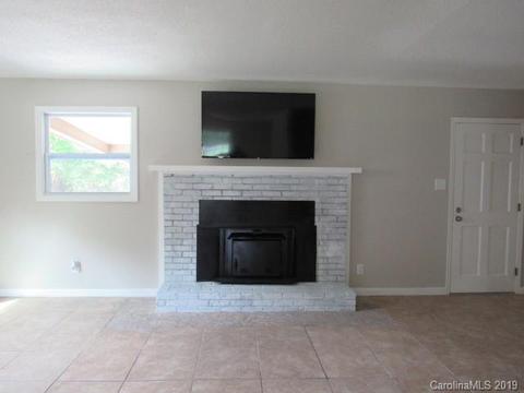 618 Davis St, Lancaster, SC 29720 photo 22
