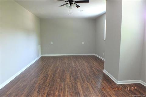 618 Davis St, Lancaster, SC 29720 photo 13
