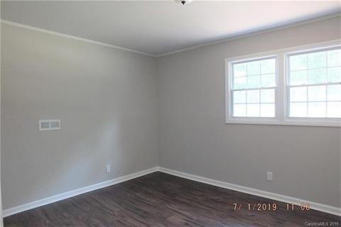618 Davis St, Lancaster, SC 29720 photo 24