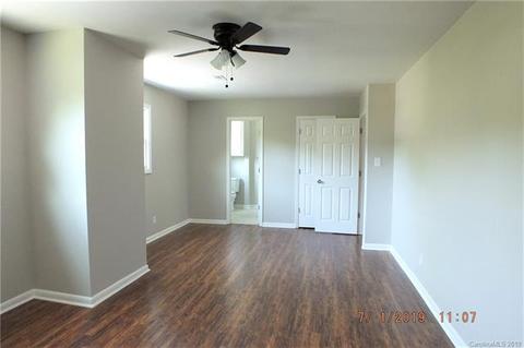 618 Davis St, Lancaster, SC 29720 photo 14