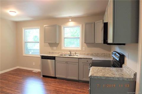 618 Davis St, Lancaster, SC 29720 photo 10