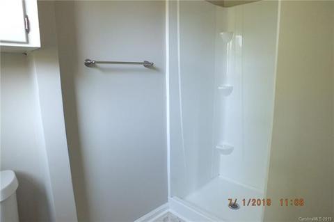 618 Davis St, Lancaster, SC 29720 photo 16