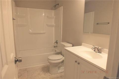 618 Davis St, Lancaster, SC 29720 photo 19