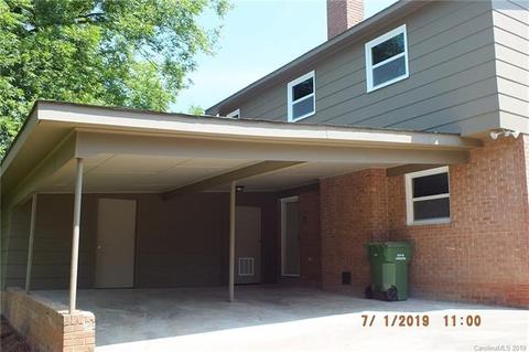618 Davis St, Lancaster, SC 29720 photo 4
